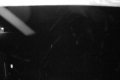 192.168.2.209_chn1_2025_07_13_18_59_36.jpg