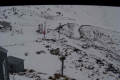 192.168.2.209_chn1_2025_07_19_10_44_36.jpg
