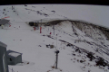 192.168.2.209_chn1_2025_09_16_06_21_00.jpg