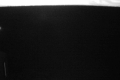 192.168.2.209_chn1_2025_10_17_02_21_47.jpg