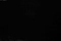 192.168.2.215_chn1_2025_10_17_02_05_24.jpg