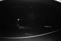 192.168.2.214_chn1_2025_07_13_18_56_41.jpg