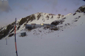 192.168.2.214_chn1_2025_09_16_06_21_00.jpg