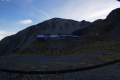 192.168.2.214_chn1_2026_05_30_16_37_16.jpg