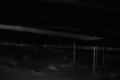192.168.2.203_chn1_2025_06_29_10_42_30.jpg