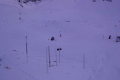 192.168.2.203_chn1_2025_08_31_15_47_41.jpg