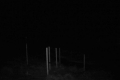 192.168.2.203_chn1_2025_10_01_11_29_22.jpg