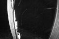 192.168.2.204_chn1_2025_07_13_06_46_23.jpg