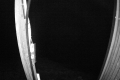 192.168.2.204_chn1_2025_10_17_01_21_45.jpg