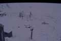 192.168.2.209_chn1_2025_07_03_15_29_36.jpg
