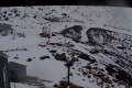 192.168.2.209_chn1_2025_07_12_14_44_36.jpg