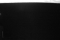 192.168.2.209_chn1_2026_05_07_21_47_12.jpg