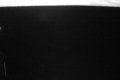 192.168.2.209_chn1_2026_05_13_01_37_20.jpg