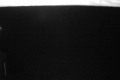 192.168.2.209_chn1_2026_05_14_21_52_20.jpg