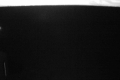 192.168.2.209_chn1_2026_05_26_05_07_20.jpg