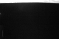 192.168.2.209_chn1_2026_05_27_05_22_20.jpg