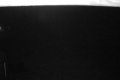 192.168.2.209_chn1_2026_05_30_02_37_20.jpg
