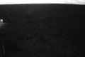 192.168.2.209_chn1_2026_07_02_05_02_06.jpg