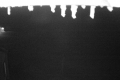 192.168.2.209_chn1_2026_07_10_04_32_06.jpg