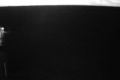 192.168.2.209_chn1_2026_07_15_07_02_06.jpg