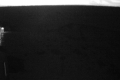 192.168.2.209_chn1_2026_07_21_07_02_06.jpg