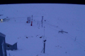 192.168.2.209_chn1_2026_07_25_07_32_06.jpg
