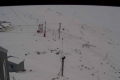 192.168.2.209_chn1_2026_07_30_07_47_06.jpg
