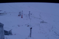 192.168.2.209_chn1_2026_07_31_07_47_06.jpg