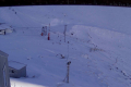 192.168.2.209_chn1_2026_08_01_11_32_06.jpg