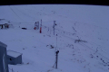192.168.2.209_chn1_2026_08_02_07_47_06.jpg