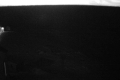 192.168.2.209_chn1_2026_08_12_21_32_06.jpg