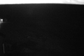 192.168.2.209_chn1_2026_08_13_04_32_06.jpg