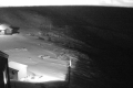 192.168.2.209_chn1_2026_08_16_19_40_37.jpg