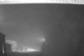 192.168.2.209_chn1_2026_08_18_22_10_37.jpg