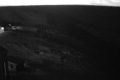 192.168.2.209_chn1_2026_08_20_21_55_37.jpg