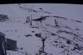 192.168.2.209_chn1_2026_08_27_16_10_37.jpg