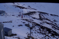 192.168.2.209_chn1_2026_08_28_16_15_43.jpg