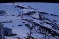 192.168.2.209_chn1_2026_08_29_16_30_43.jpg