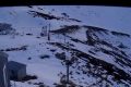 192.168.2.209_chn1_2026_08_30_16_30_43.jpg