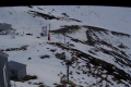 192.168.2.209_chn1_2026_08_31_16_30_43.jpg