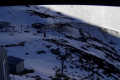 192.168.2.209_chn1_2026_09_01_16_00_43.jpg