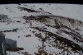 192.168.2.209_chn1_2026_09_02_16_15_43.jpg