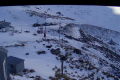 192.168.2.209_chn1_2026_09_04_16_30_43.jpg