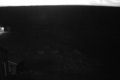 192.168.2.209_chn1_2026_09_06_21_30_43.jpg