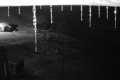 192.168.2.209_chn1_2026_09_07_21_30_43.jpg
