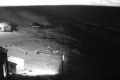192.168.2.209_chn1_2026_09_08_21_30_43.jpg