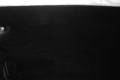 192.168.2.209_chn1_2026_09_15_20_00_43.jpg