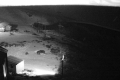 192.168.2.209_chn1_2026_09_16_20_00_43.jpg