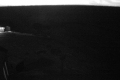 192.168.2.209_chn1_2026_09_17_20_00_43.jpg