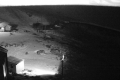 192.168.2.209_chn1_2026_09_18_20_00_43.jpg